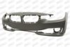 PRASCO BM0281001 Bumper